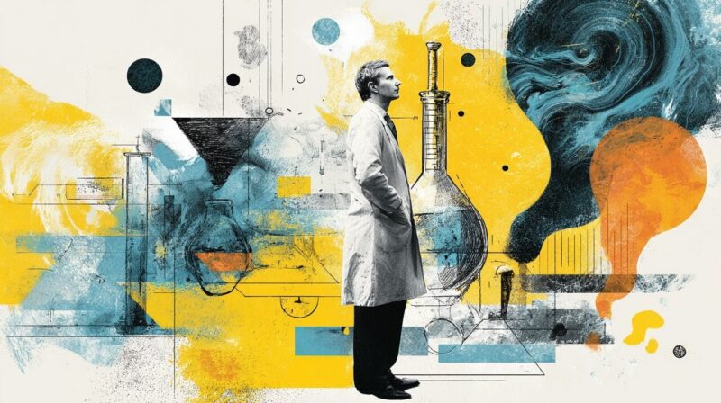 Environmental Misinformations